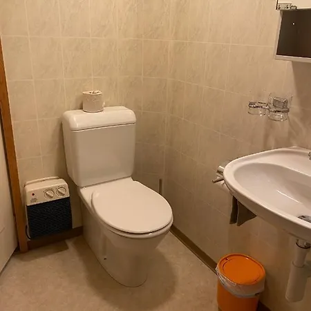 Schoenberg